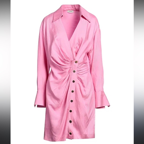 SANDRO - Picture 4 of 6